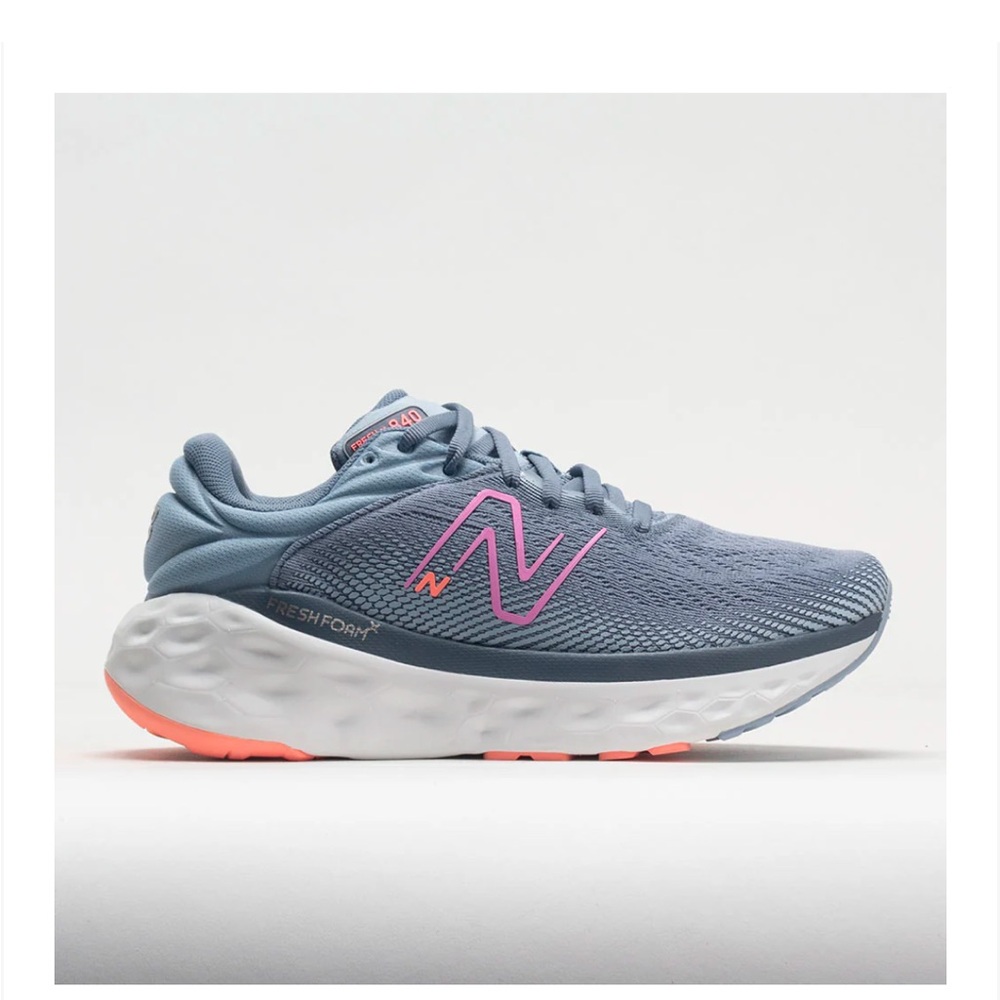 New Balance Fresh Foam X 840v1 Women's